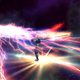 Illustration for article titled A Typical Japanese RPG With an Important Difference: Hardcore Sex